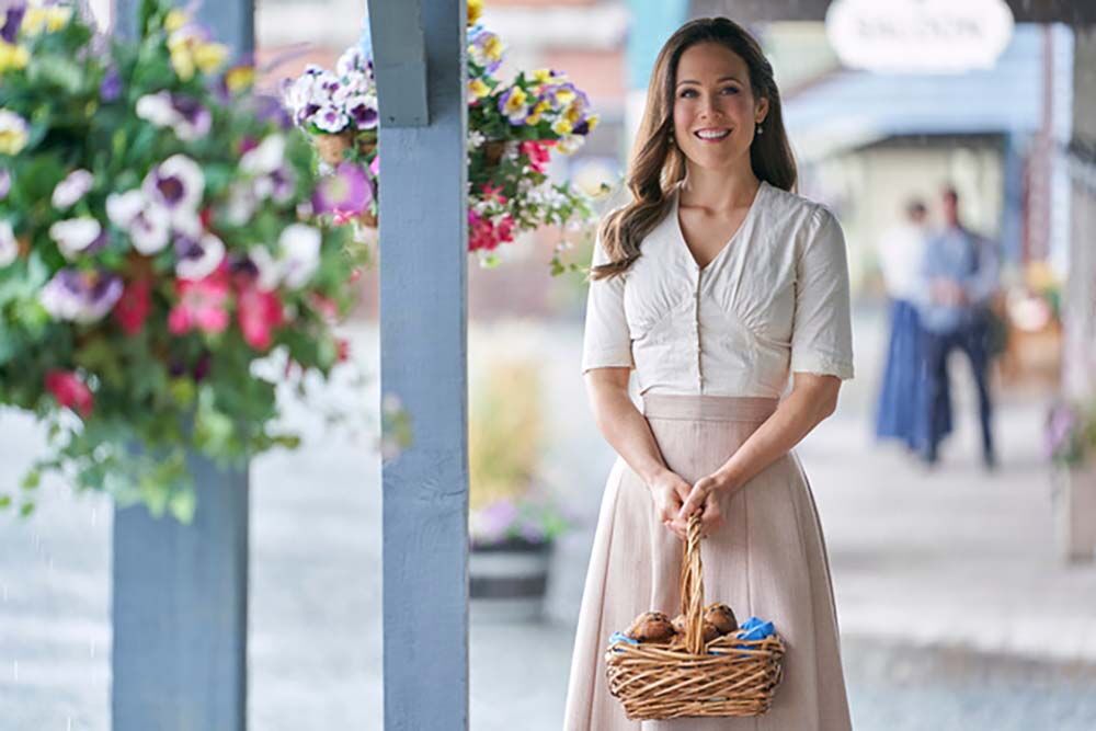 WCTH_EP8002_0760_RV1.jpg